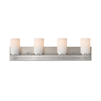 Bathroom Vanity Light