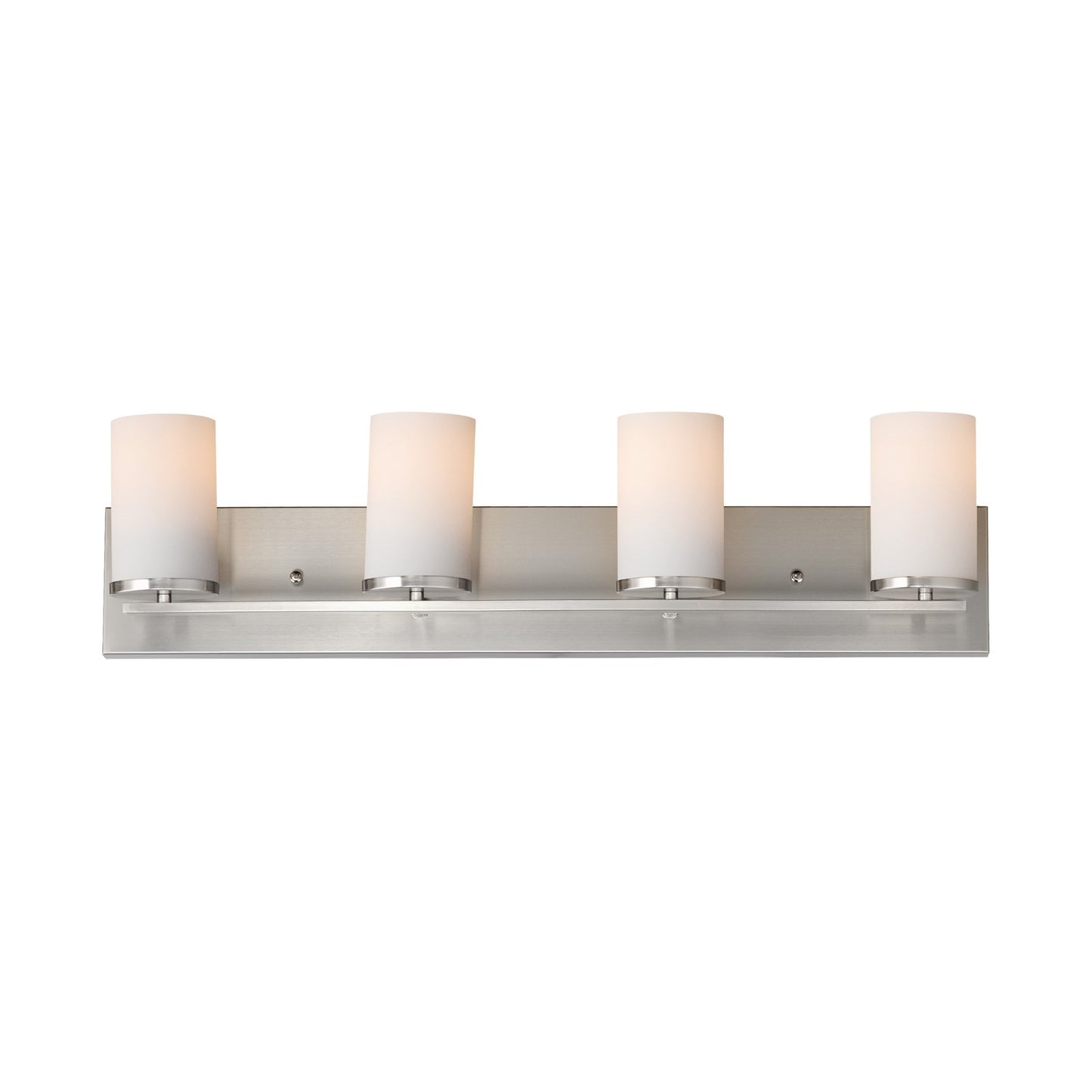 Bathroom Vanity Light