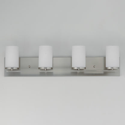 Bathroom Vanity Light