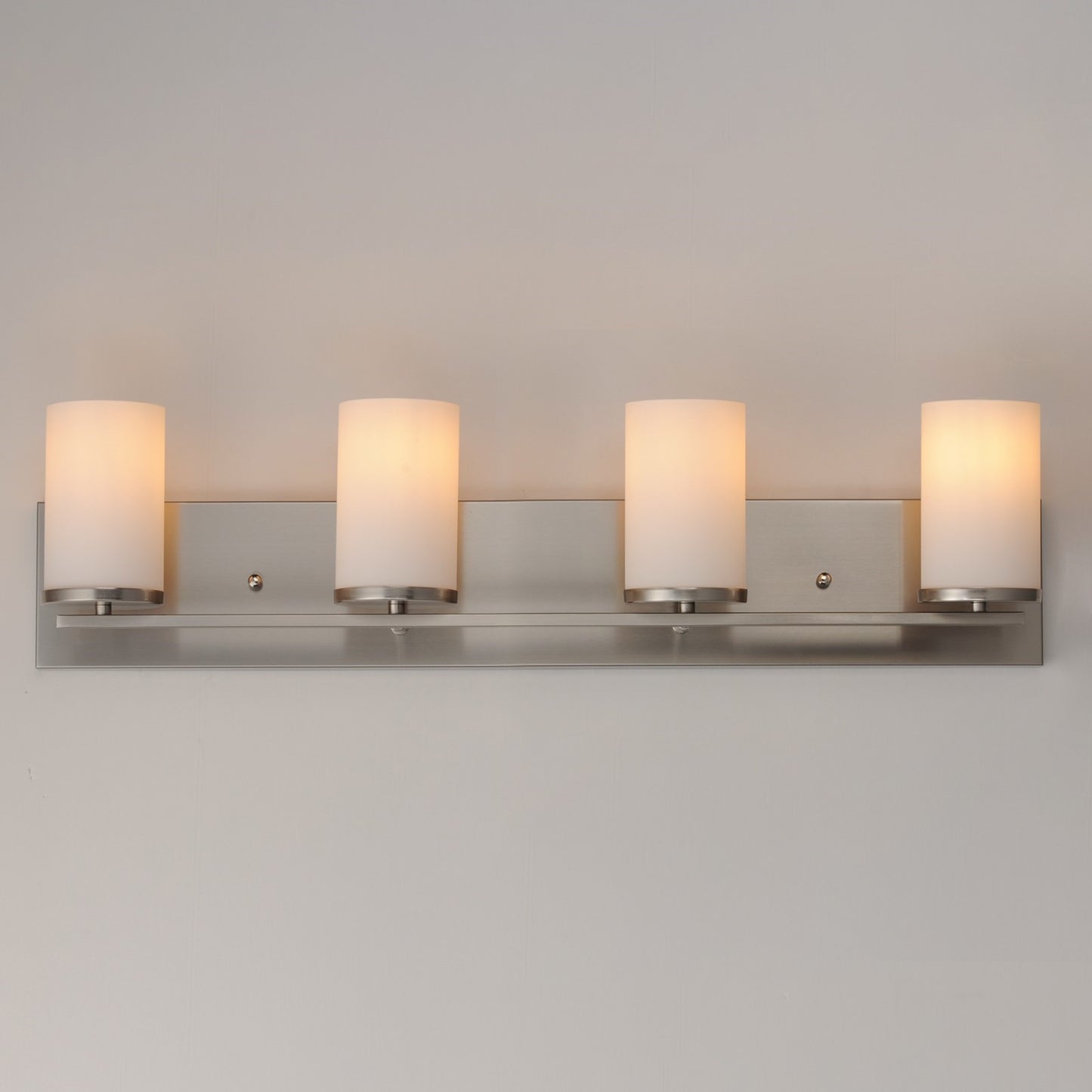 Bathroom Vanity Light
