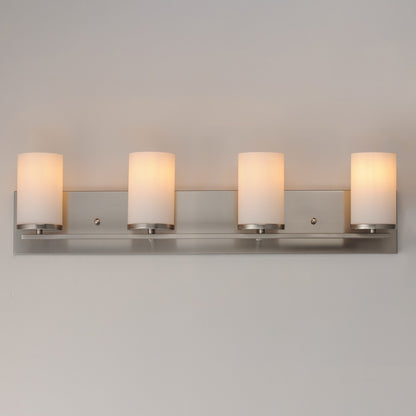 Bathroom Vanity Light
