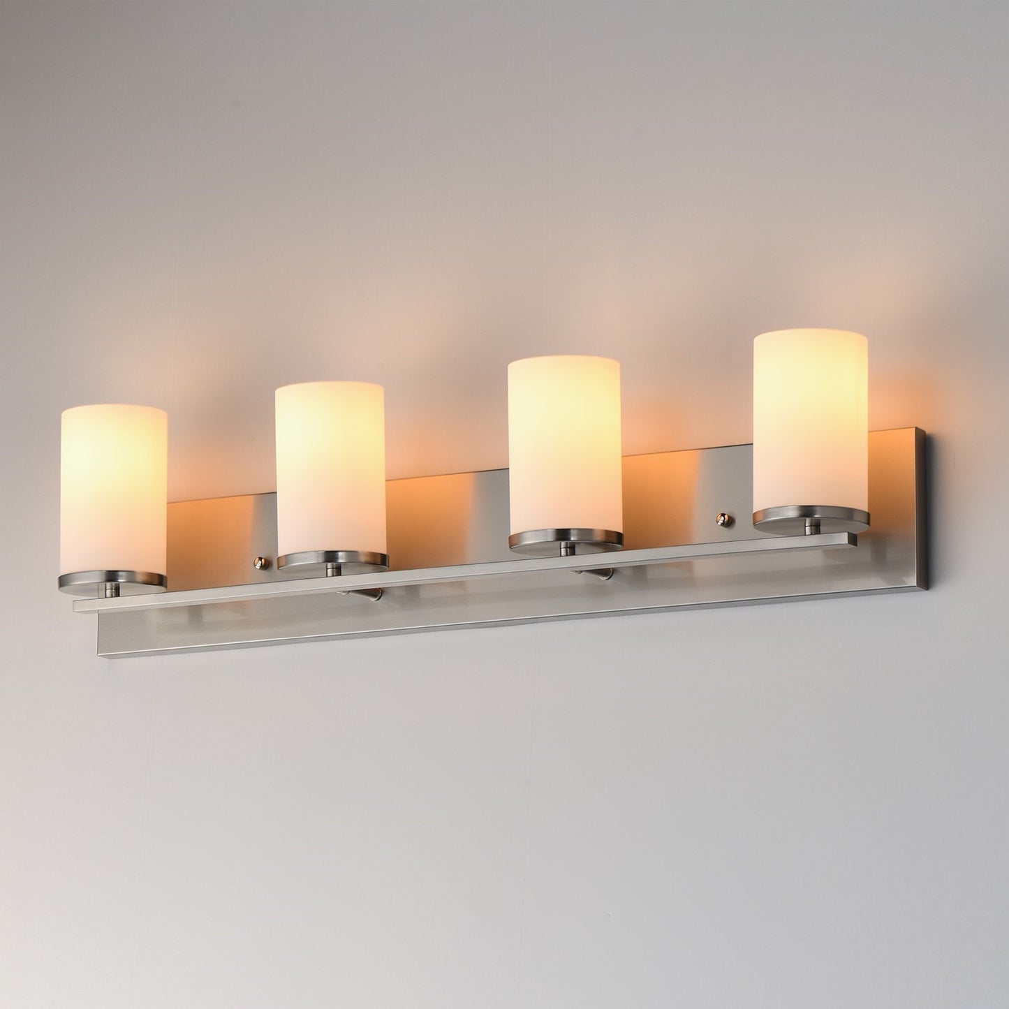 Bathroom Vanity Light