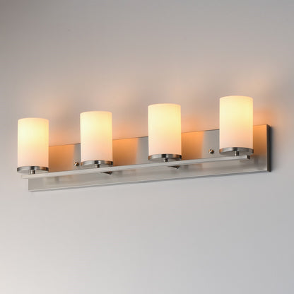 Bathroom Vanity Light