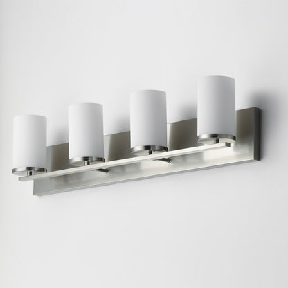 Bathroom Vanity Light