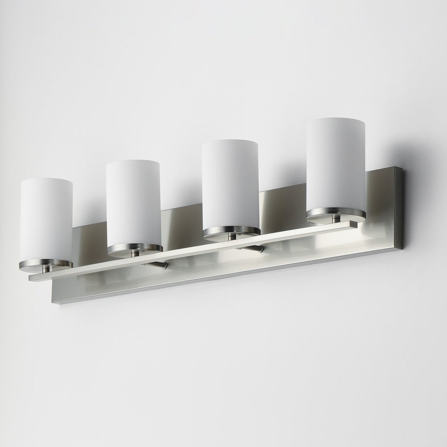 Bathroom Vanity Light