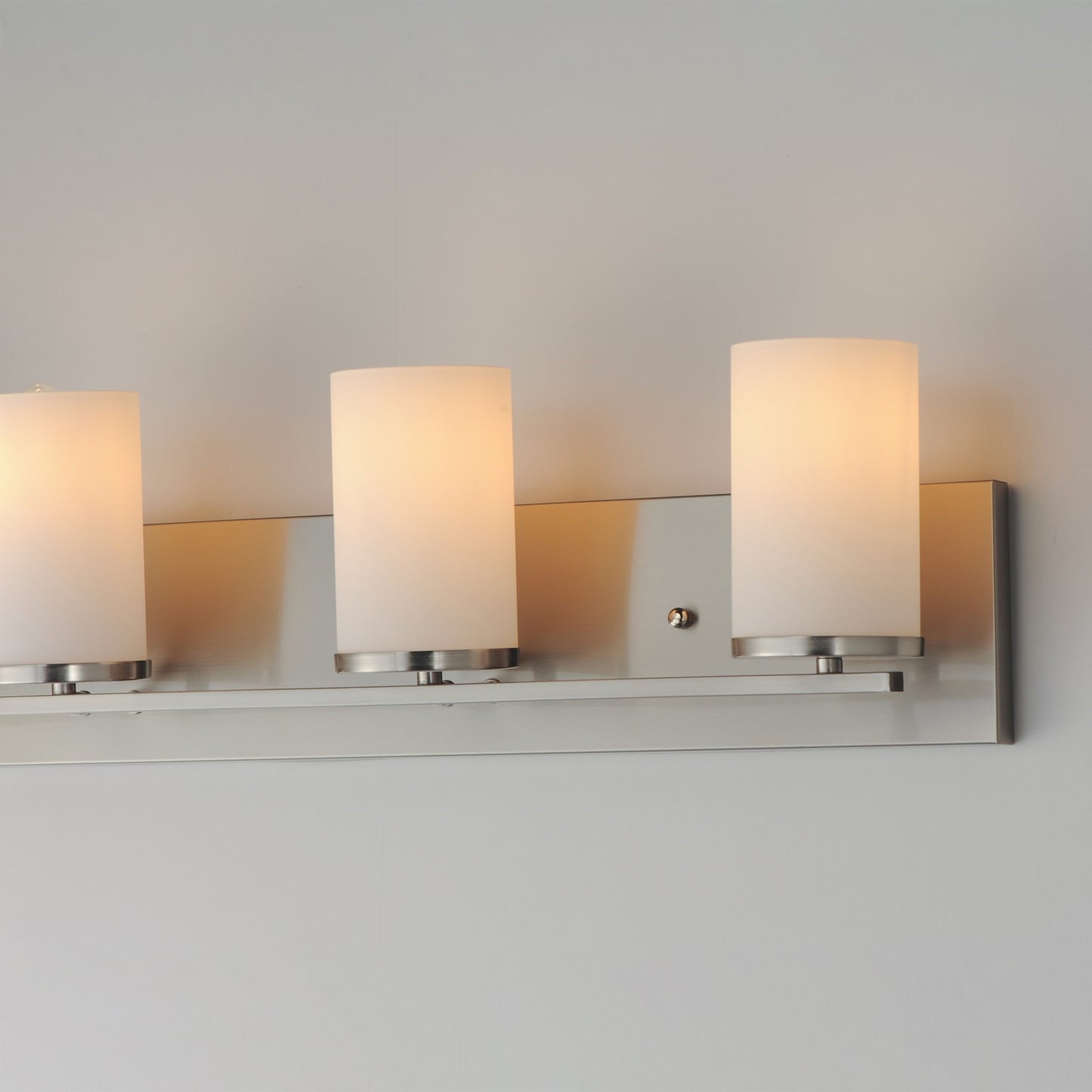 Bathroom Vanity Light