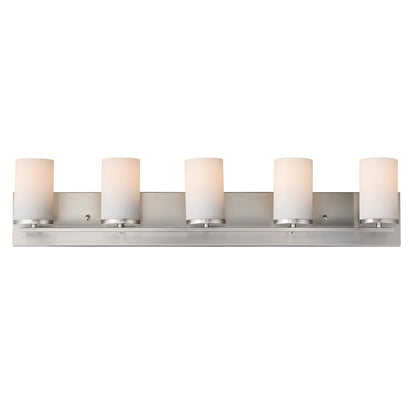 Bathroom Vanity Light