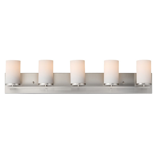 Bathroom Vanity Light