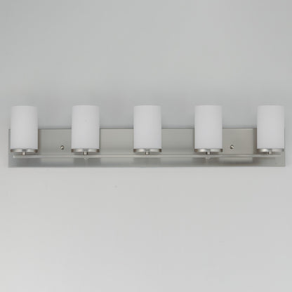 Bathroom Vanity Light