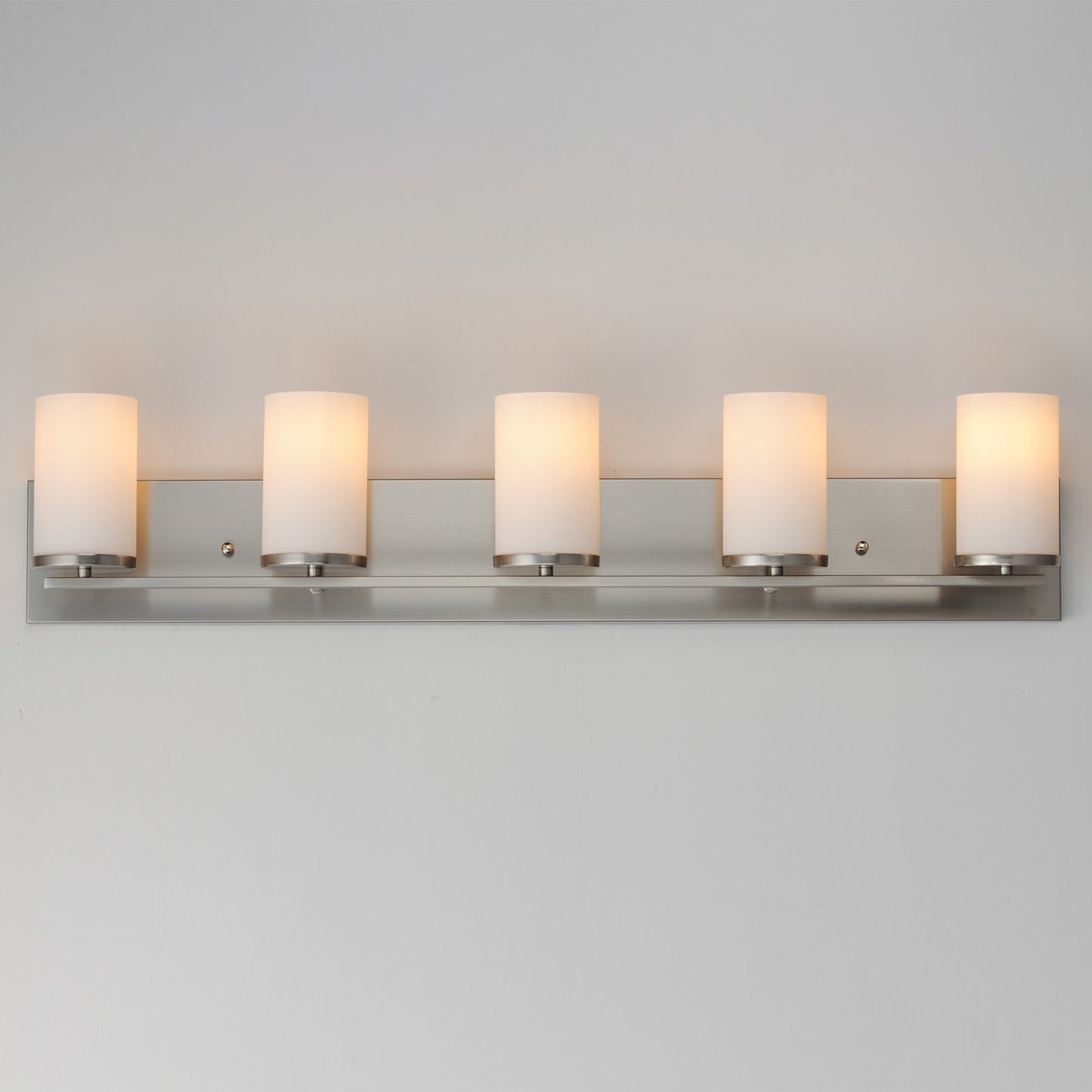 Bathroom Vanity Light