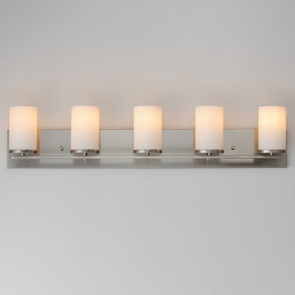 Bathroom Vanity Light