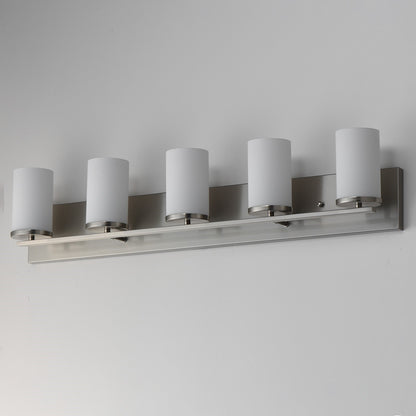 Bathroom Vanity Light