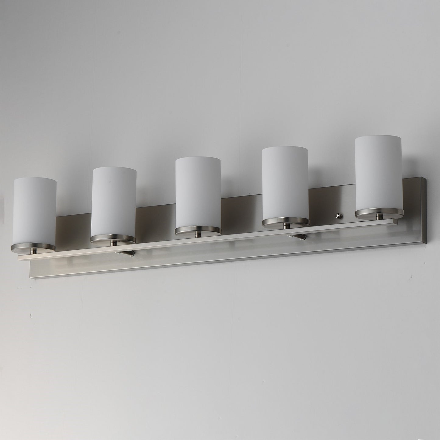 Bathroom Vanity Light