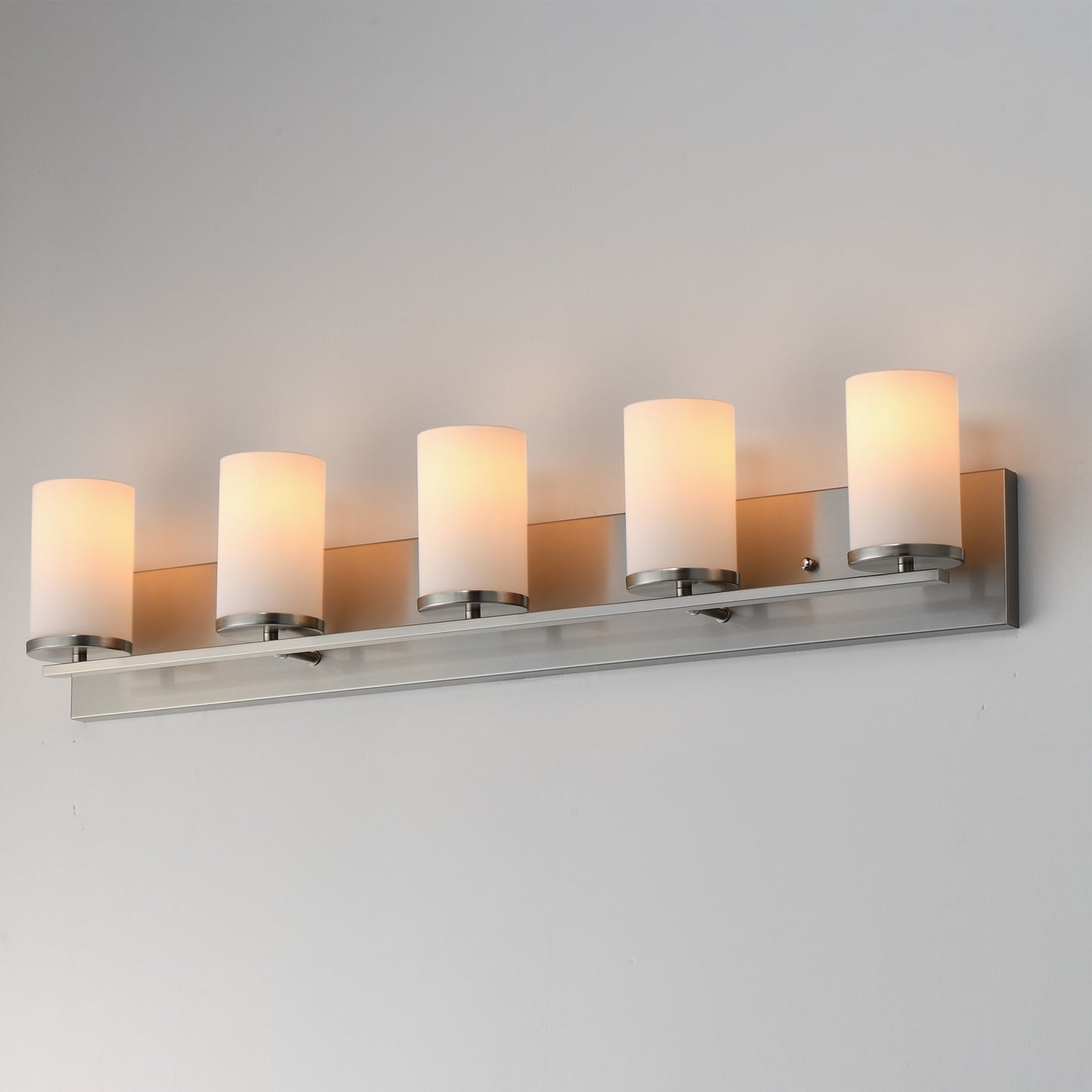Bathroom Vanity Light