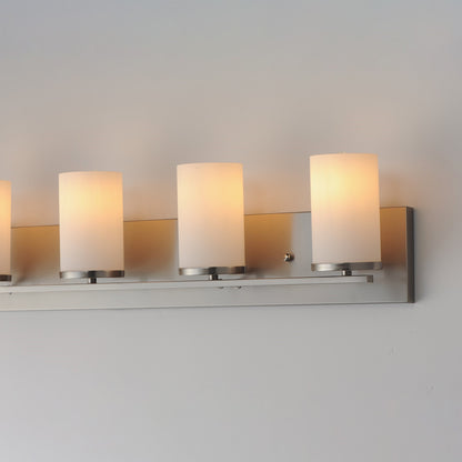 Bathroom Vanity Light