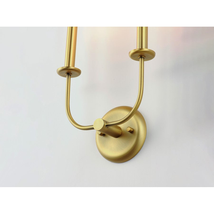 1 Light Wall Sconce