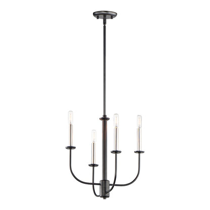 Wesley Chandelier