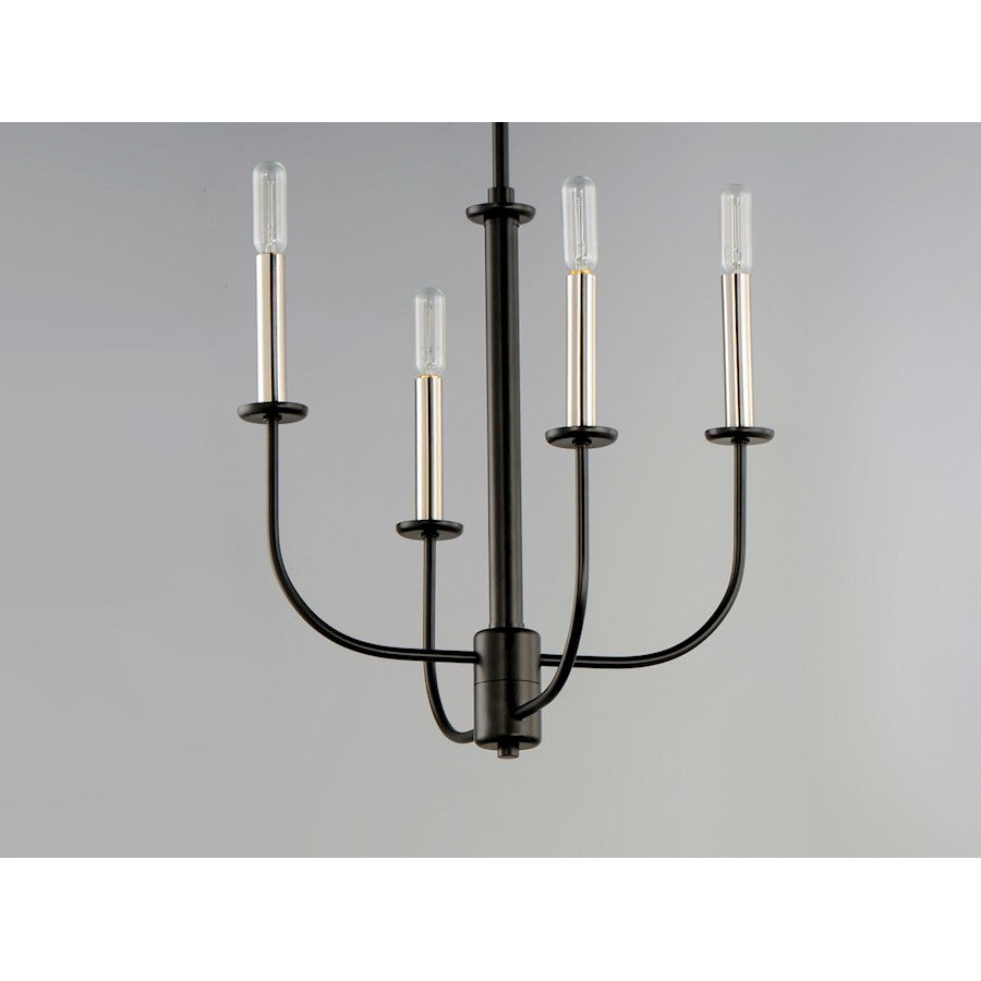 Wesley Chandelier