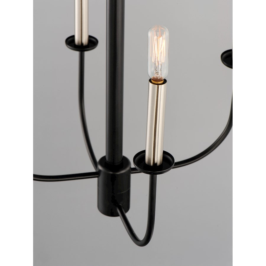 Wesley Chandelier