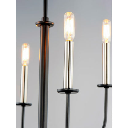 Wesley Chandelier