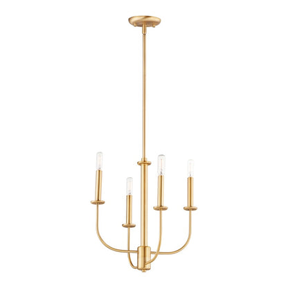 Wesley Chandelier