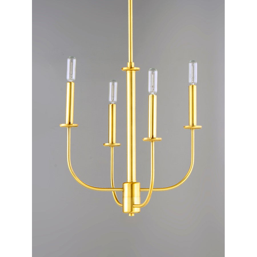 Wesley Chandelier