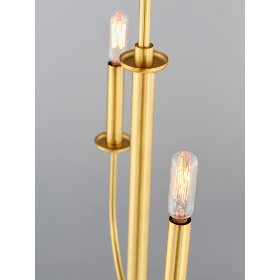 Wesley Chandelier