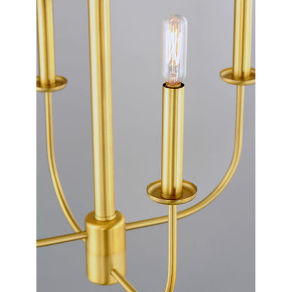 Wesley Chandelier