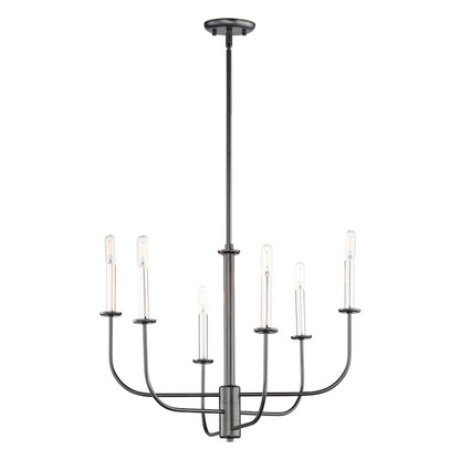 Wesley Chandelier