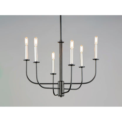 Wesley Chandelier