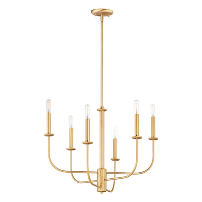 Wesley Chandelier