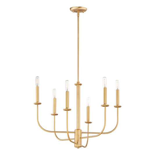 Wesley Chandelier