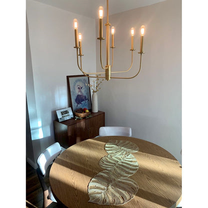 Wesley Chandelier
