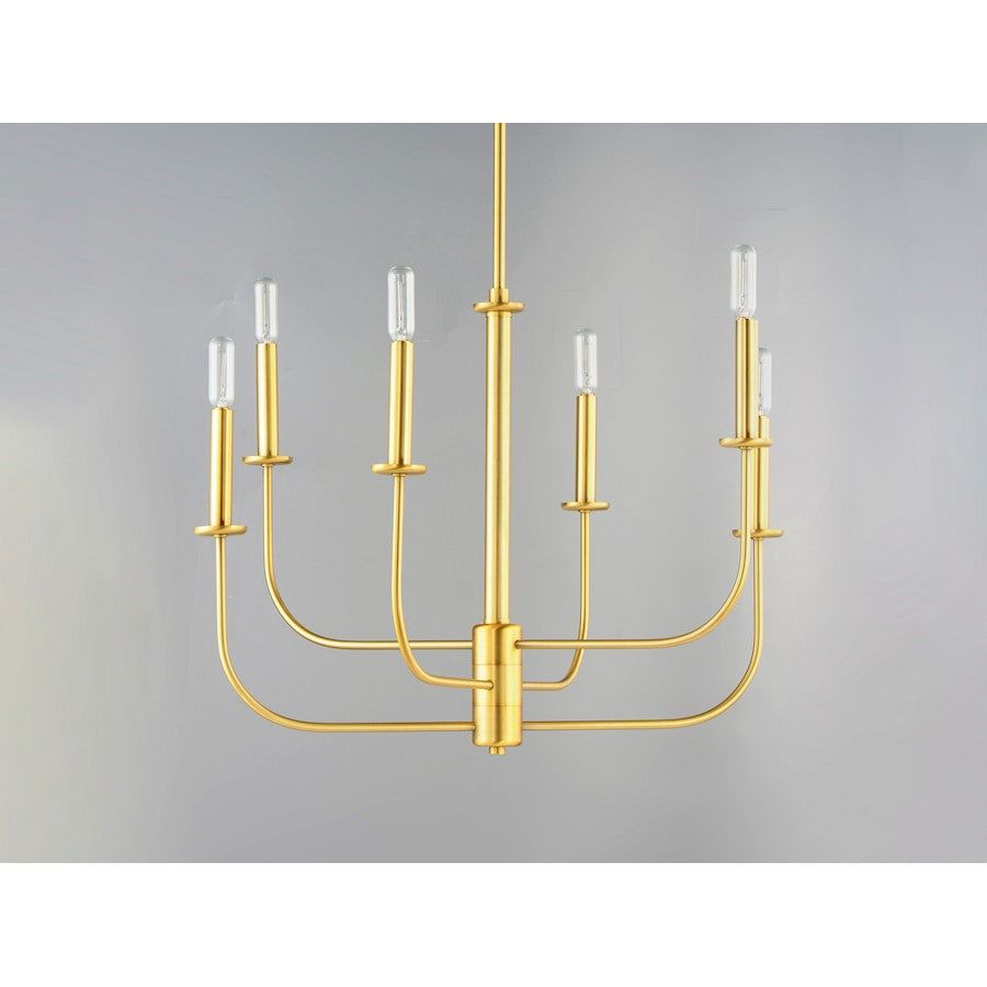 Wesley Chandelier