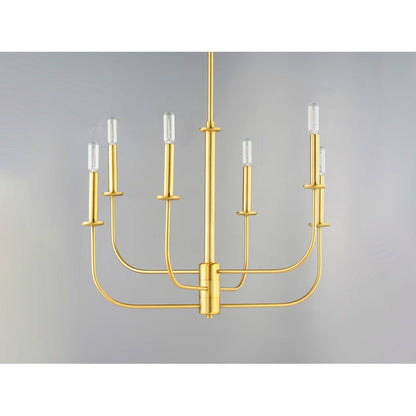 Wesley Chandelier