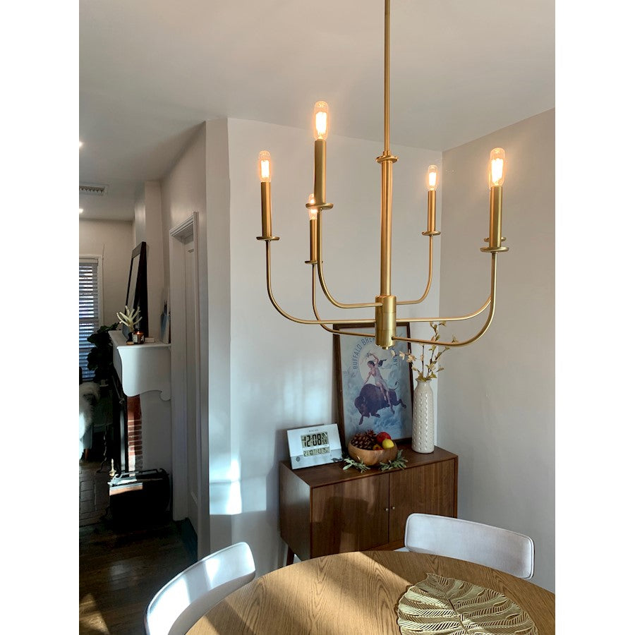 Wesley Chandelier