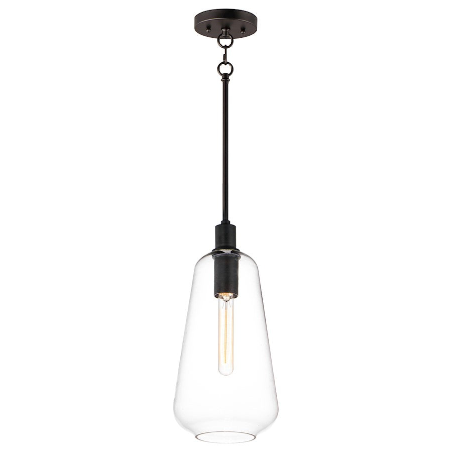 1 Light Pendant