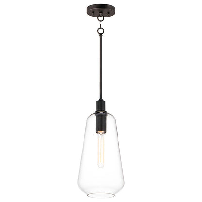 1 Light Pendant