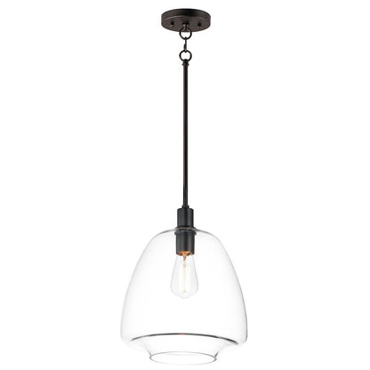 1 Light Pendant