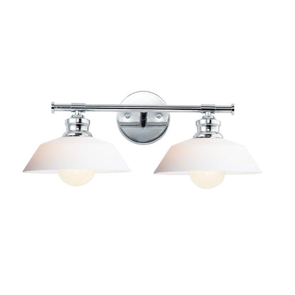 Wall Sconce