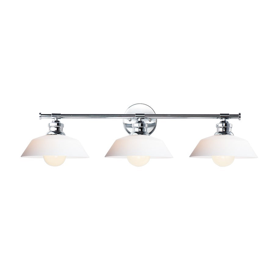 Wall Sconce
