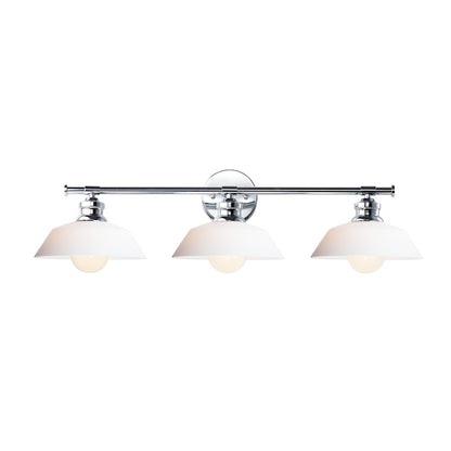 Wall Sconce