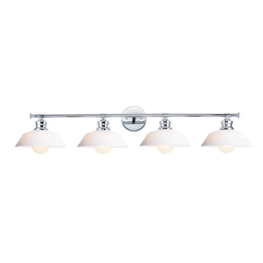 Wall Sconce
