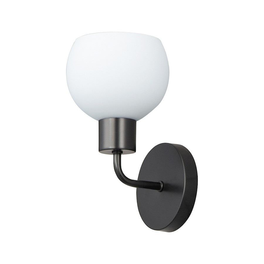 Wall Sconce