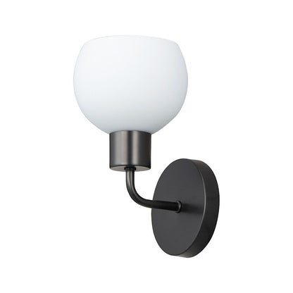 Wall Sconce