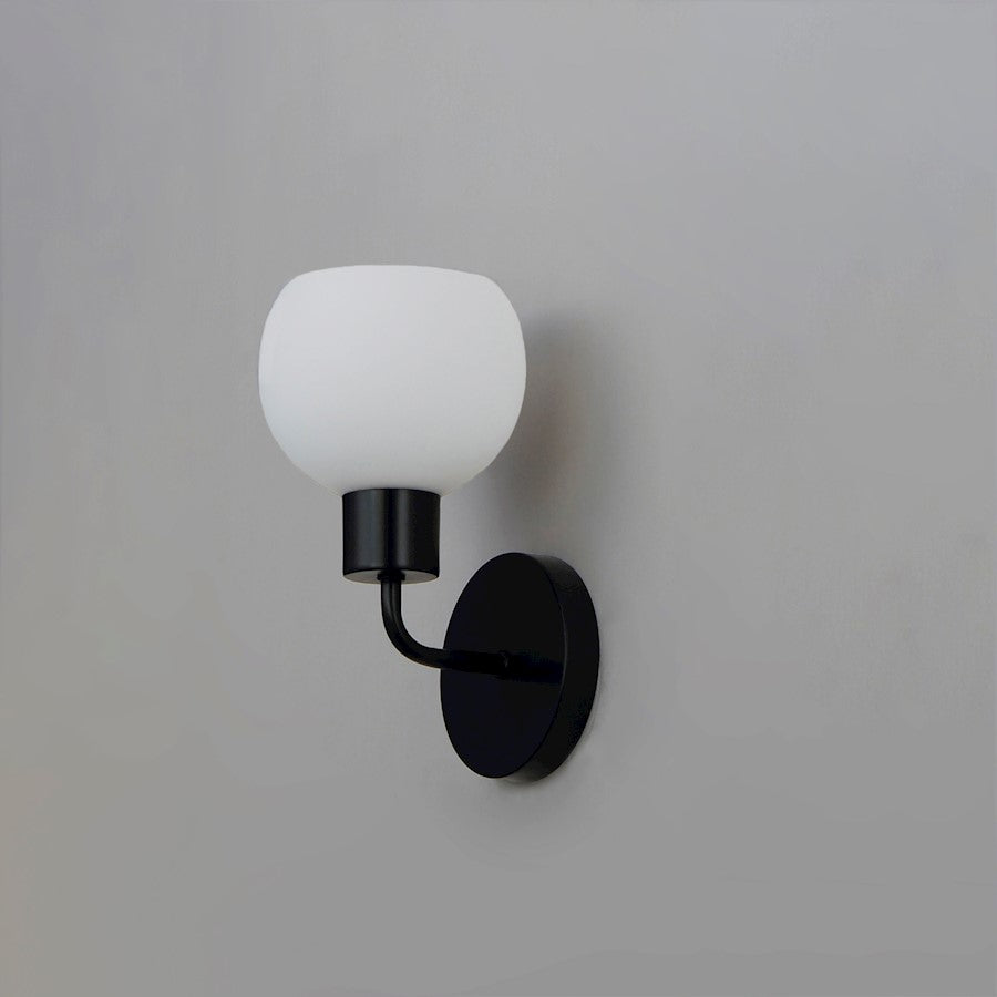 Wall Sconce