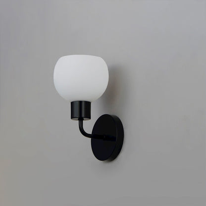 Wall Sconce