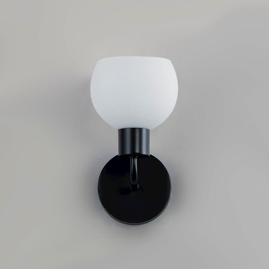 Wall Sconce
