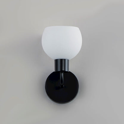 Wall Sconce