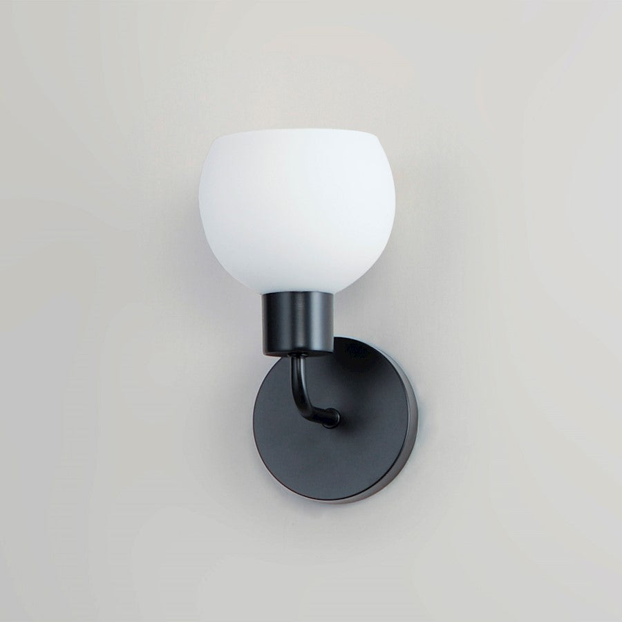 Wall Sconce